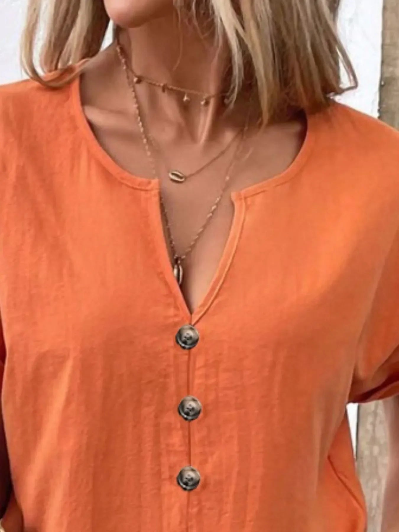 abaff3d1-741d-40d5-b20f-461cefd129f7-Max-Origin