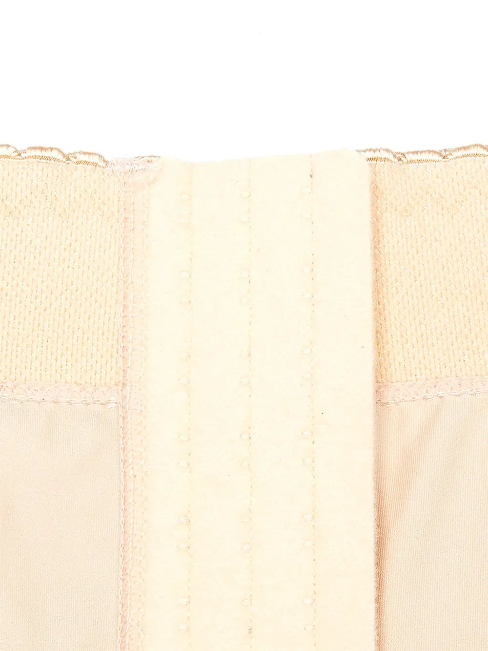 ac4f20a0e52f430993c1b0807556d33d-Max