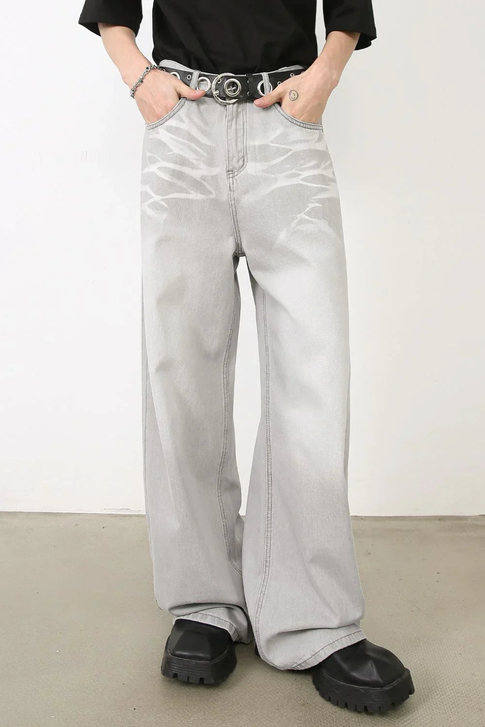 ac5769a7-1d0f-4fc9-81a4-5bd0f0511aed-Max