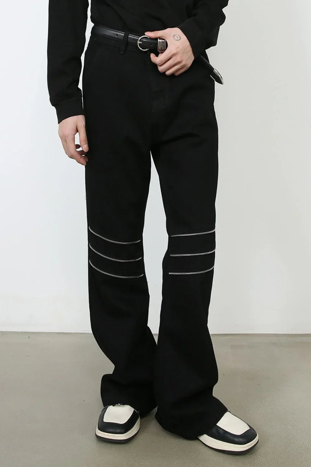 ac5d56aa-b966-4160-bdf8-b25c89db04c8-Max