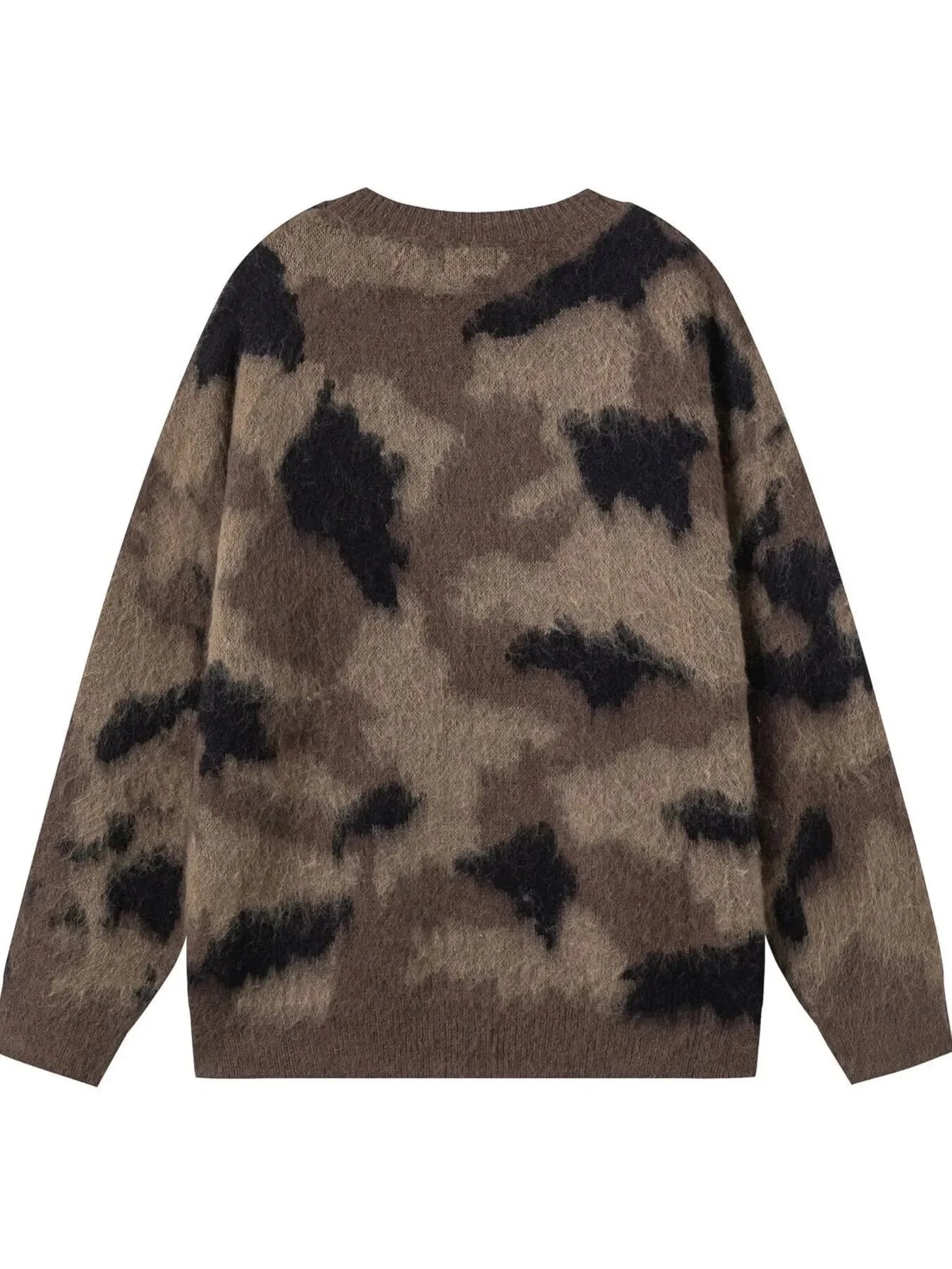 ace47e57b1a2487ea2e3ffcacb4ae654-Max-Origin