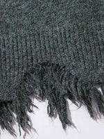 ad54921c-22c8-4c8b-9451-42347b380cac-Max-Origin