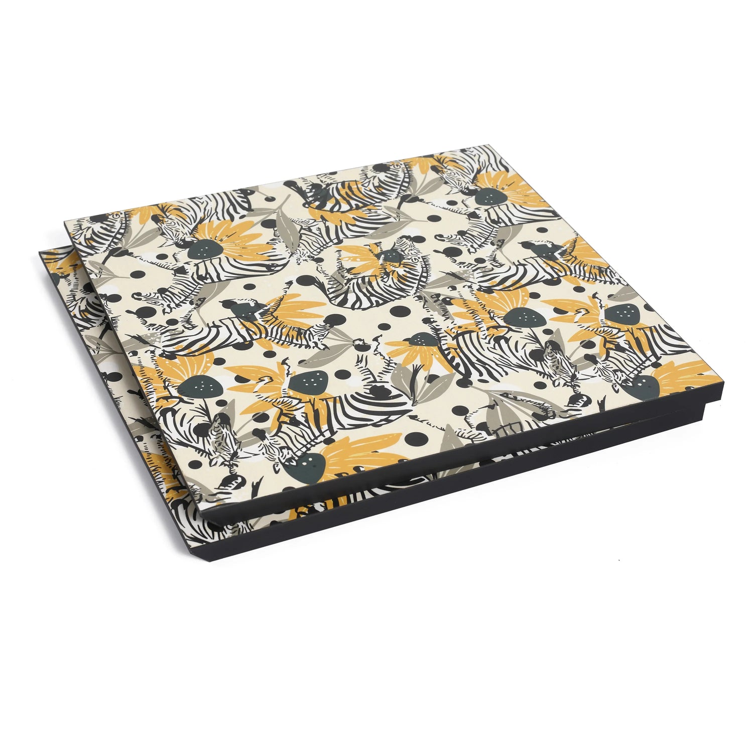 Bathroom Cabinet Door Panel, Suitable for 24 inch Vanity, Storage Cabinets and Cabinets -Door Panel Only