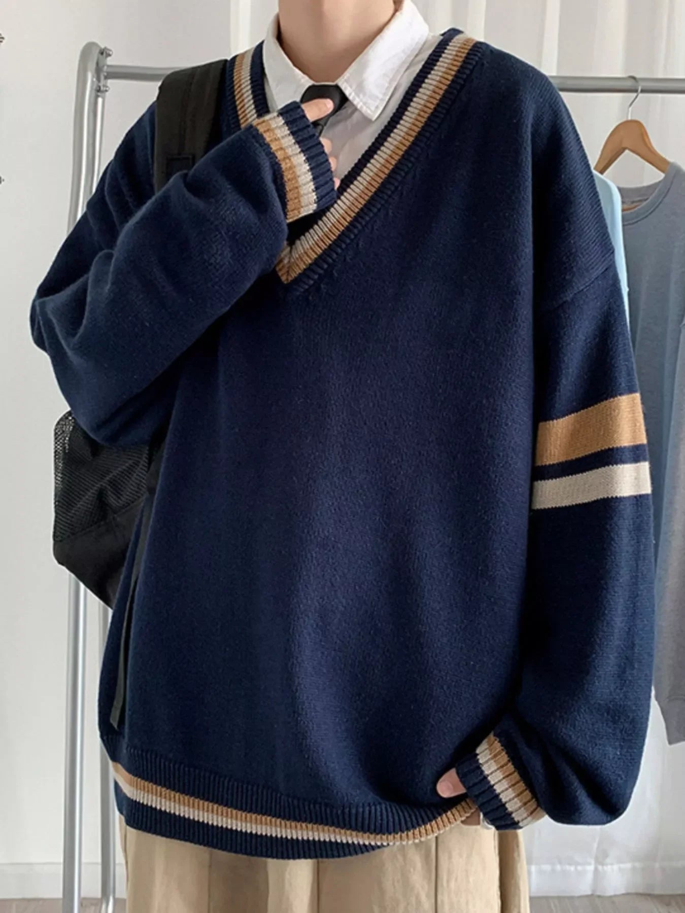 ae4b03b8-e480-4b60-a5f6-6c3bd654d664-Max-Origin