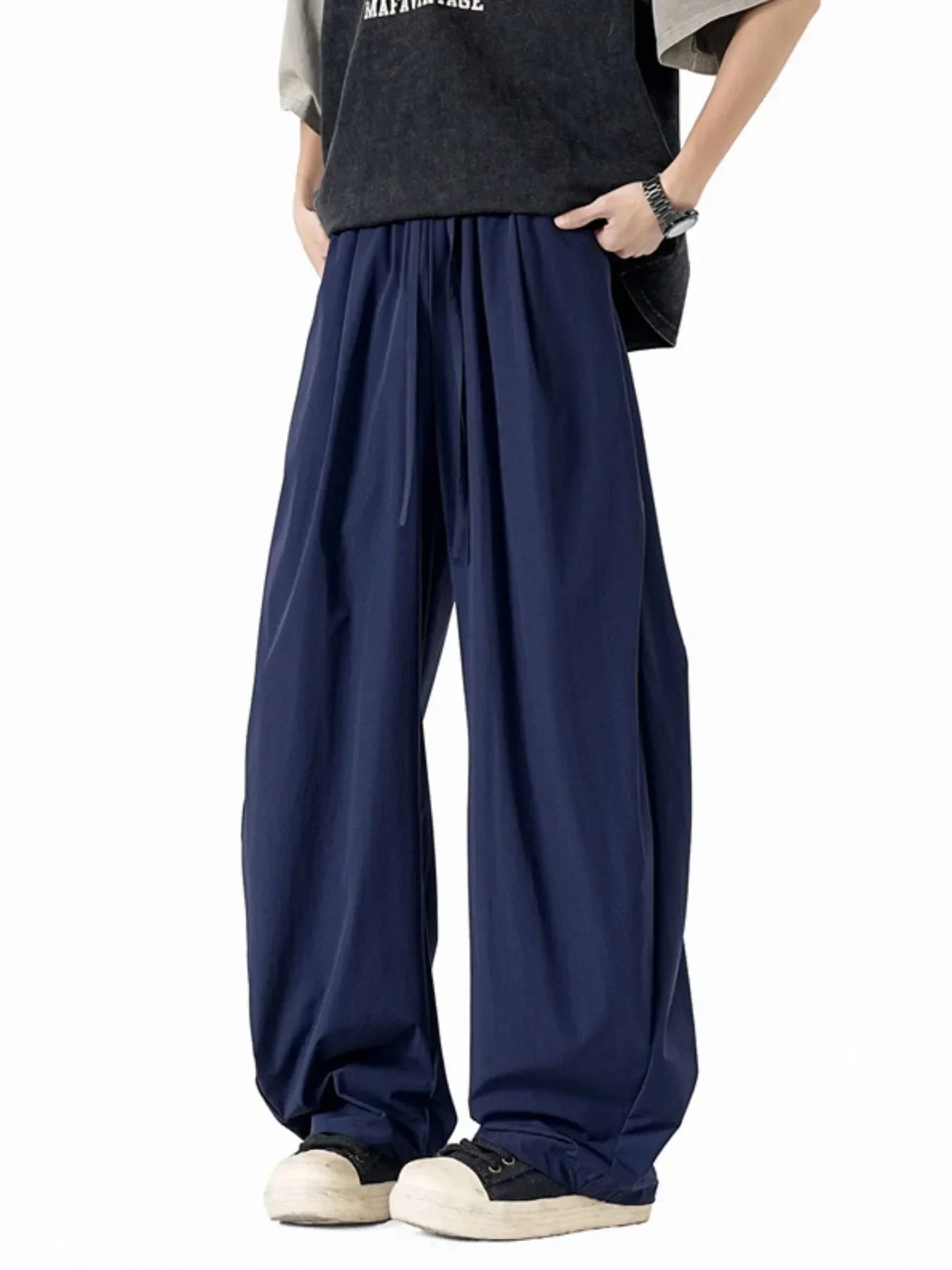 ae575388-80f7-4eab-a217-993094b4a500-Max-Origin