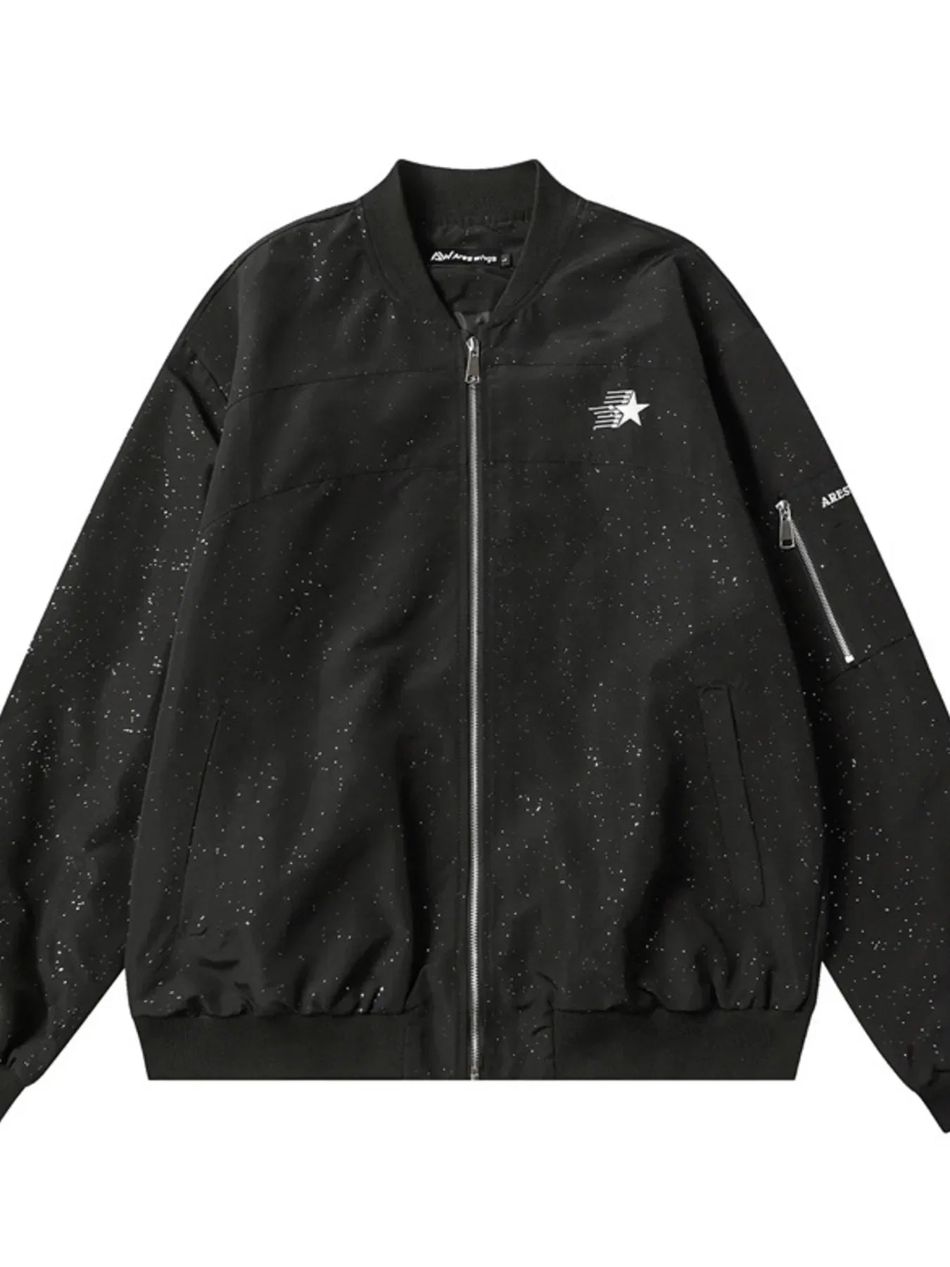 ae789c5fc80e40daaab1a6ffe97efd99-Max-Origin