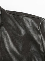 af7ce6700cc64271aa61256b559a70bf-Max-Origin