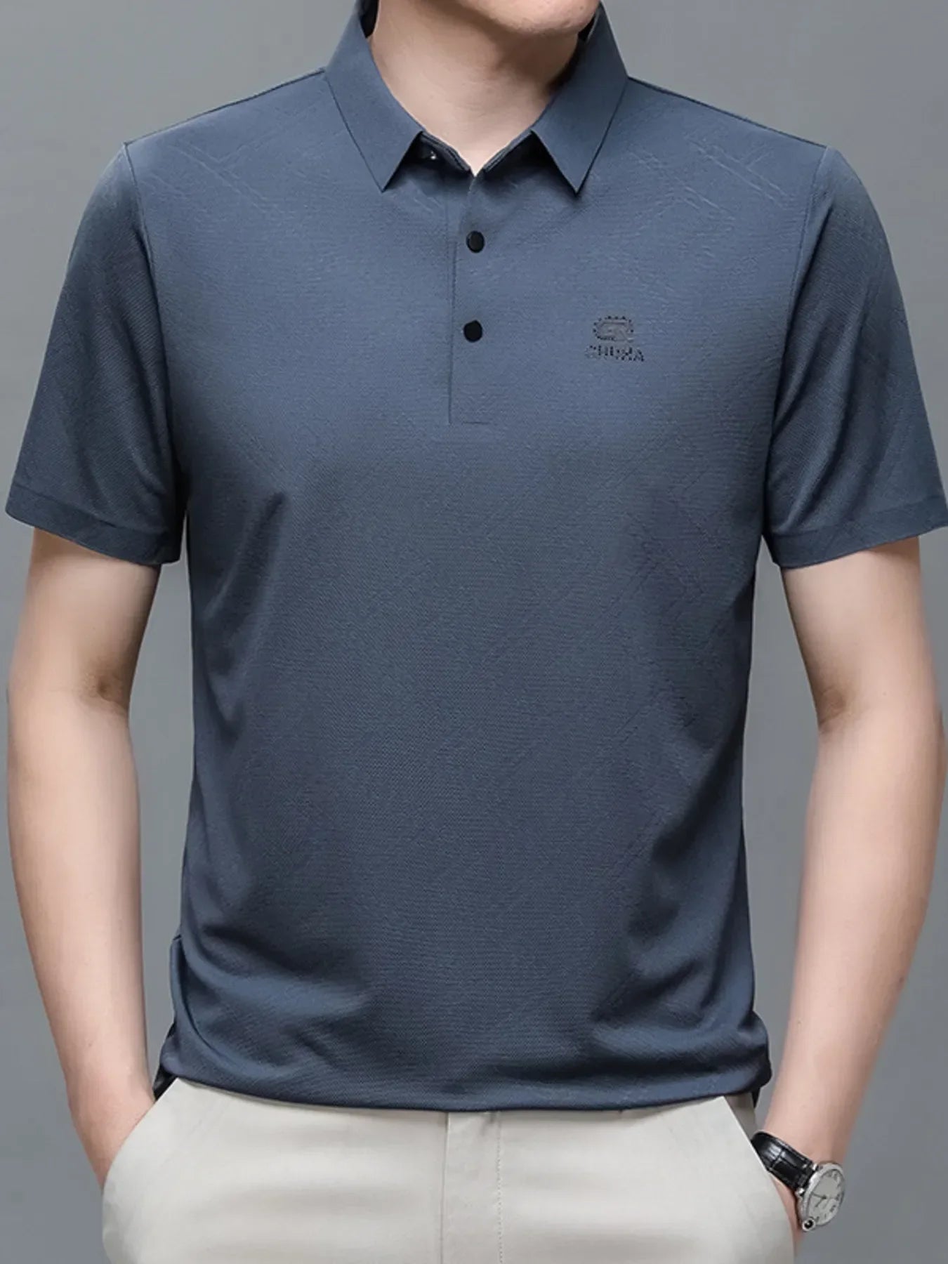 afd72748edc84b559d6985183b670dda-Max-Origin