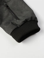 afd7cf530bc04ee0bc6baa8122d07b42-Max-Origin