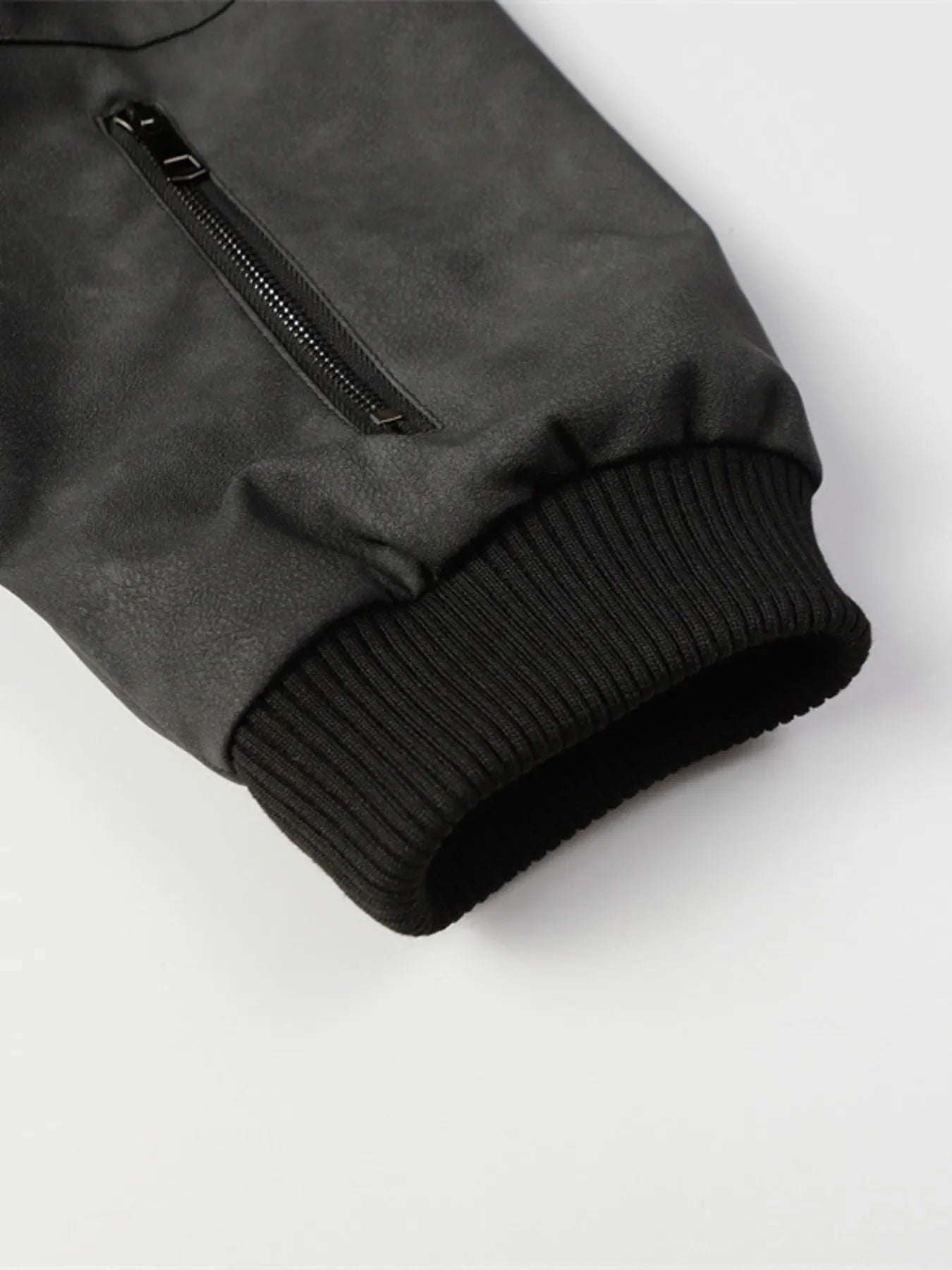 afd7cf530bc04ee0bc6baa8122d07b42-Max-Origin