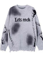 b0527fc51b28461da67ba0a7d1d861f3-Max-Origin