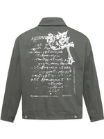 b0751fa11a3e4d3bba135f485d8eefbe-Max-Origin