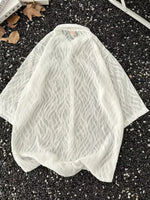 b075bd0819c14a0abac203474b3e870f-Max-Origin