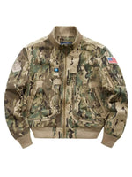 b0e4426e-92dc-42df-9fb3-dfed908599ea-Max-Origin