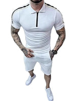 b131c72f-c339-42fe-93ad-f410cf0f3c0b-Max-Origin