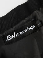 b13785801ed04f87bec5746daec73679-Max-Origin