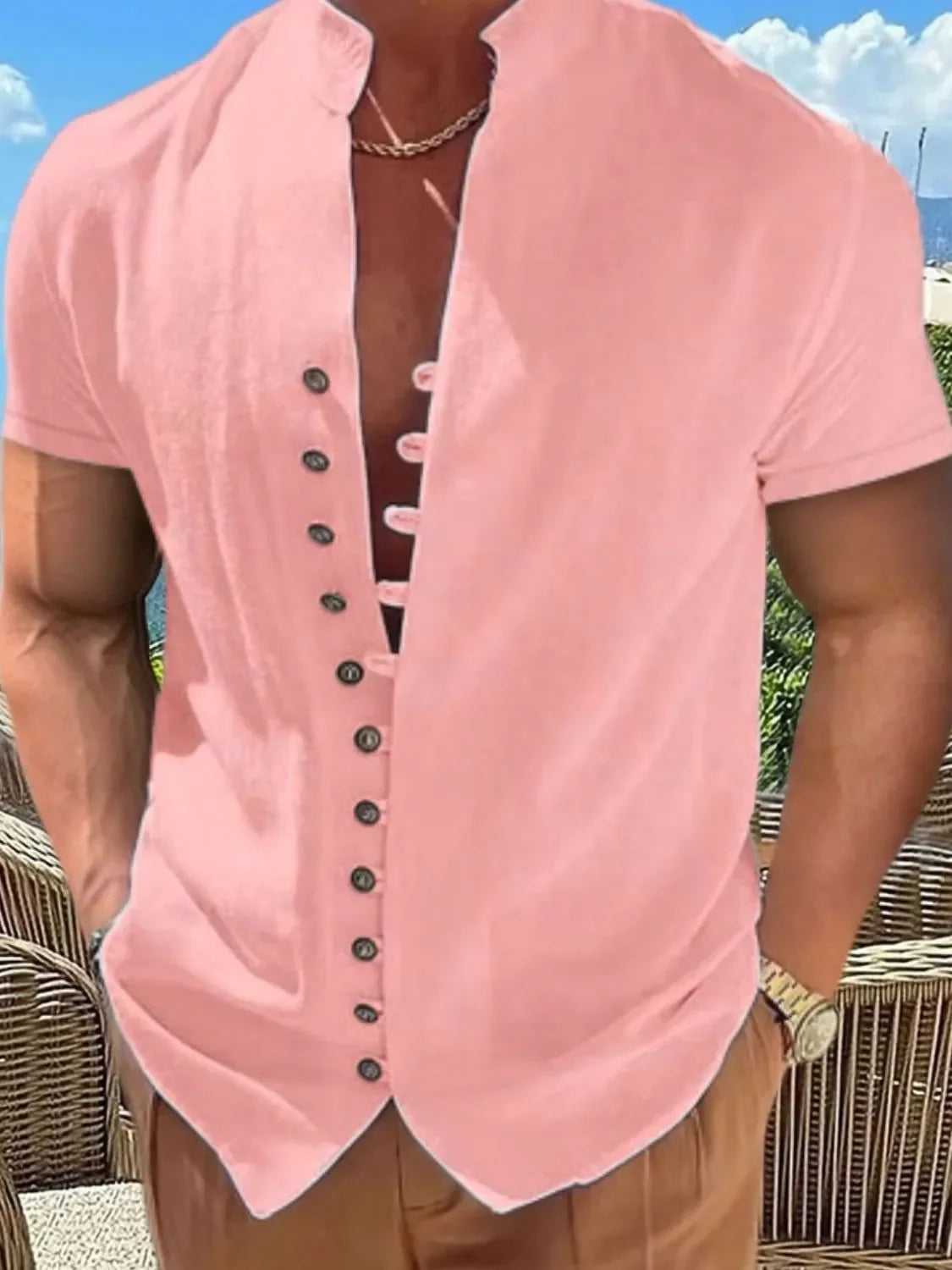 b28cfe2a-962f-48bc-8dbf-6bacc05e0e59-Max-Origin