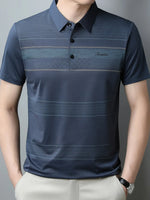 b29ae204d93e44d68f4ca53221a82e07-Max-Origin