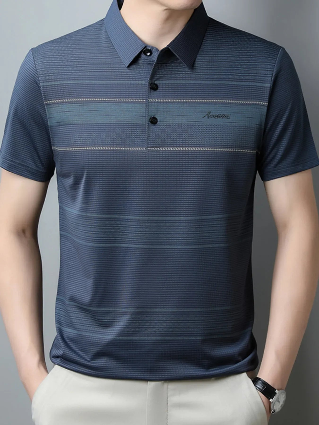 b29ae204d93e44d68f4ca53221a82e07-Max-Origin