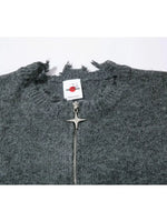 b364b381e1bf45eba428cf020b26d95a-Max-Origin