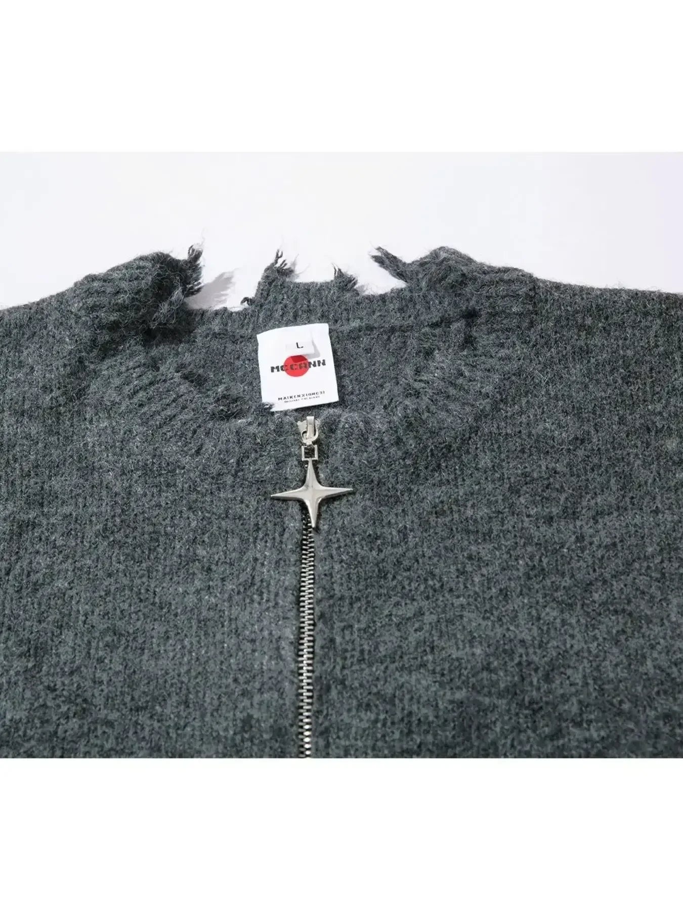 b364b381e1bf45eba428cf020b26d95a-Max-Origin