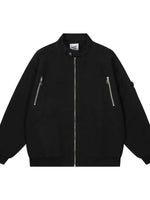 b388846fe115474688c95d4f4c1de3b9-Max-Origin