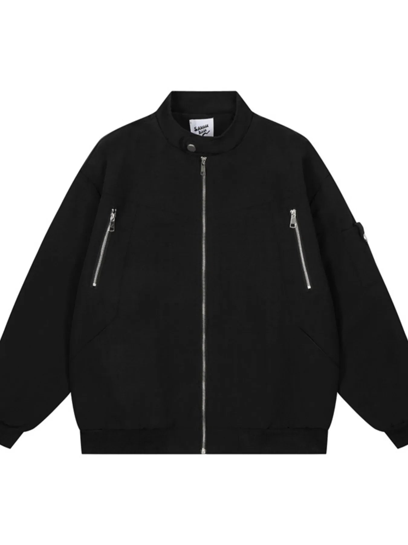 b388846fe115474688c95d4f4c1de3b9-Max-Origin