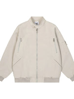 b4080b5e1ba841c2a4909564b374e20b-Max-Origin