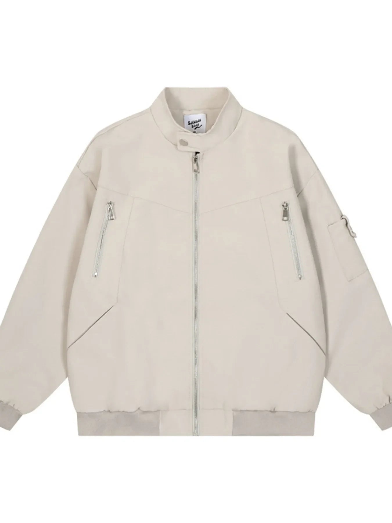 b4080b5e1ba841c2a4909564b374e20b-Max-Origin