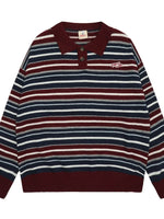 b46440c506014ef38605de6c864aea80-Max-Origin