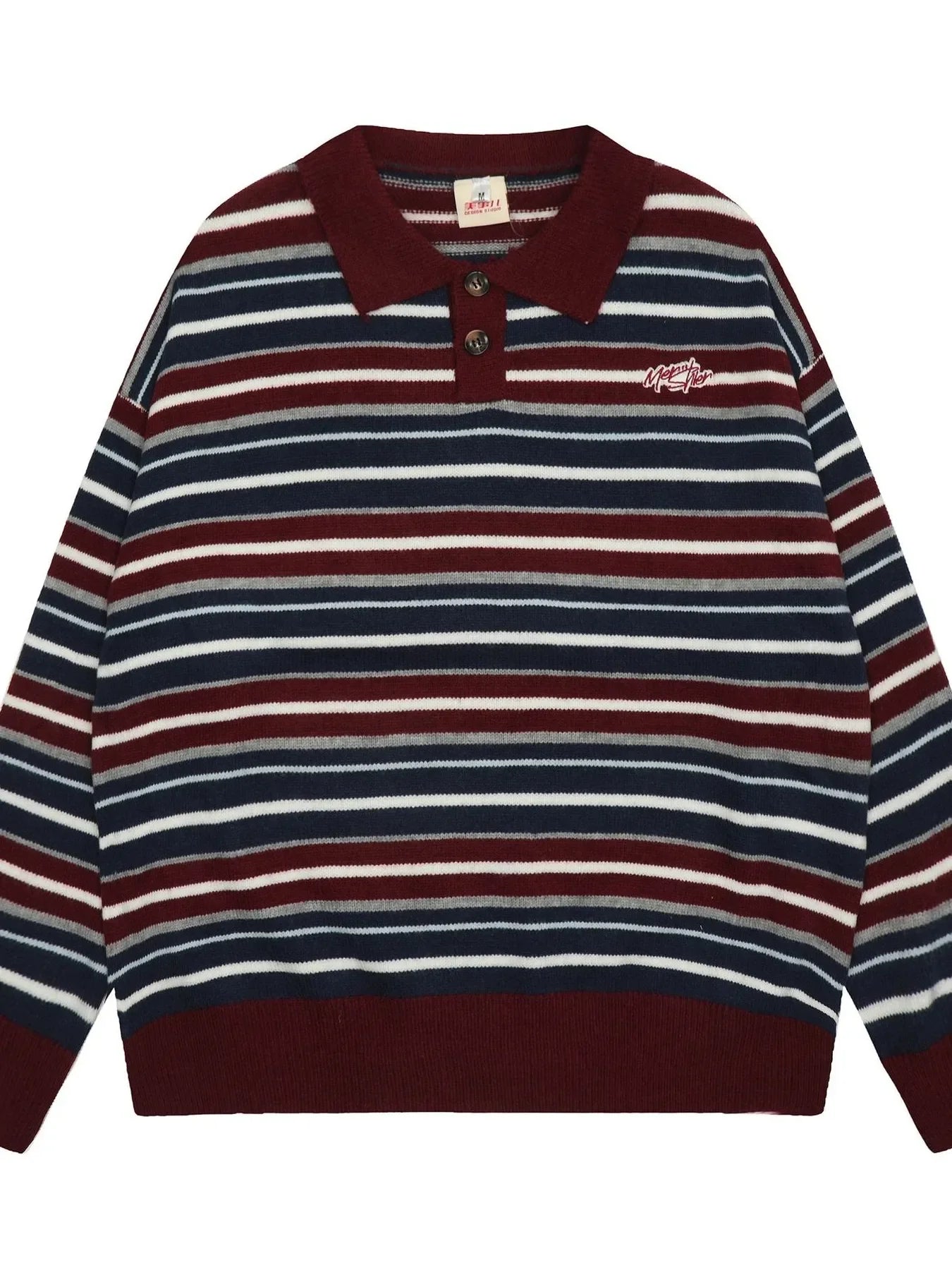 b46440c506014ef38605de6c864aea80-Max-Origin