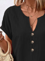 b48e2c6f-7857-4595-b1c8-d65e99fce0ab-Max-Origin