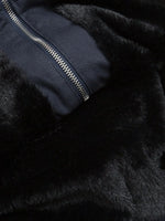 b49bfbaa-ba36-4073-af9e-061030ed041a-Max-Origin