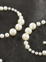 b4b8e743fff345b280b12718a281361c-Max-Origin