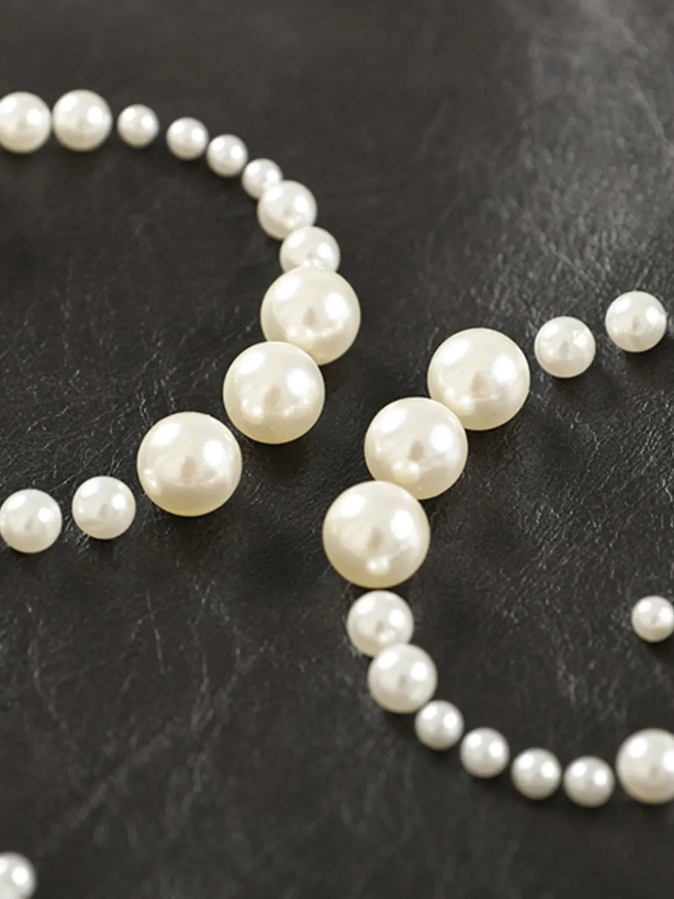 b4b8e743fff345b280b12718a281361c-Max-Origin