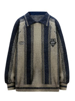 b54a64220a9a4c9b9bf8f592b5a0cf76-Max-Origin