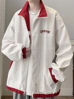 b54d6e90016d41359d979710d5f9b207-Max-Origin