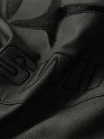 b5566bf9a85e41c29581e164b6b12855-Max-Origin