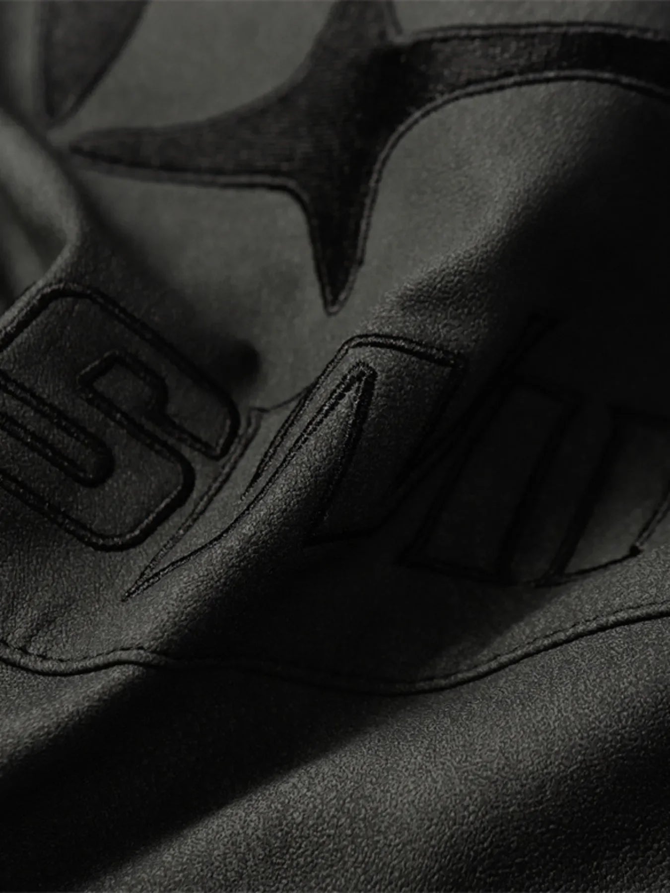 b5566bf9a85e41c29581e164b6b12855-Max-Origin