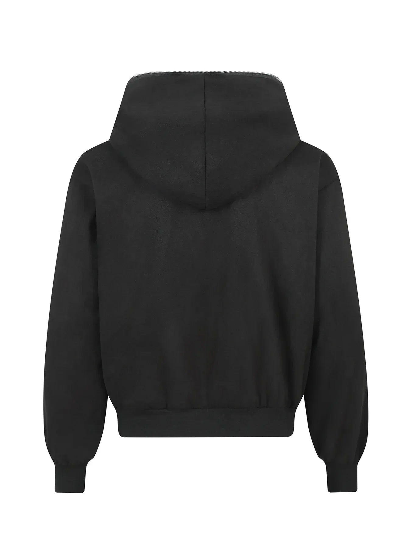 b67d3721da714066969d1e1958aedf55-Max-Origin