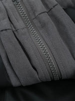 b6d6b4782ce940349ba27282daa48a51-Max-Origin