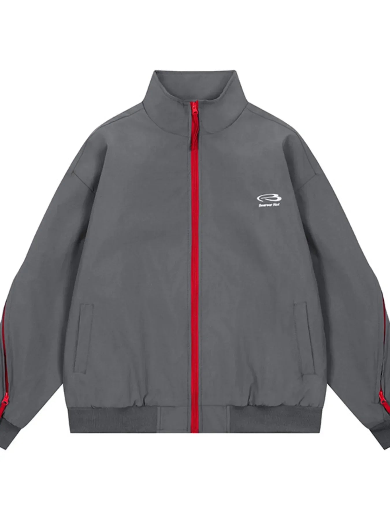 b70e8584e9ce4fc790b995349fb4d2c2-Max-Origin