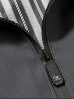 b74d1ccd-229d-45d8-91ea-65f22fd143de-Max-Origin