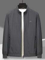 b876c51c-ec3e-4a0b-82d1-3cdcd243fd80-Max-Origin