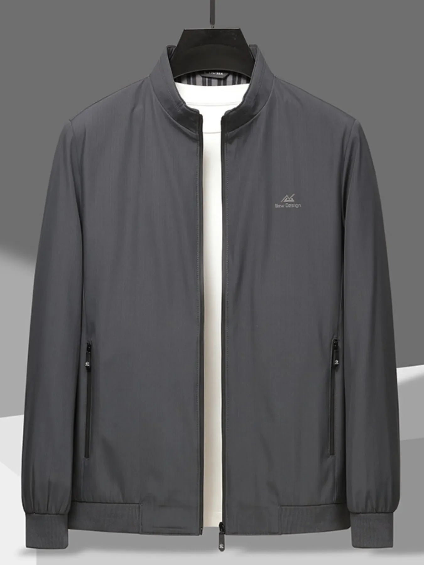 b876c51c-ec3e-4a0b-82d1-3cdcd243fd80-Max-Origin