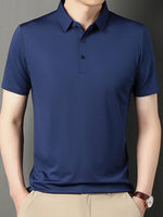 b8d0fe5f759b4865b88ce4f9efba111e-Max-Origin