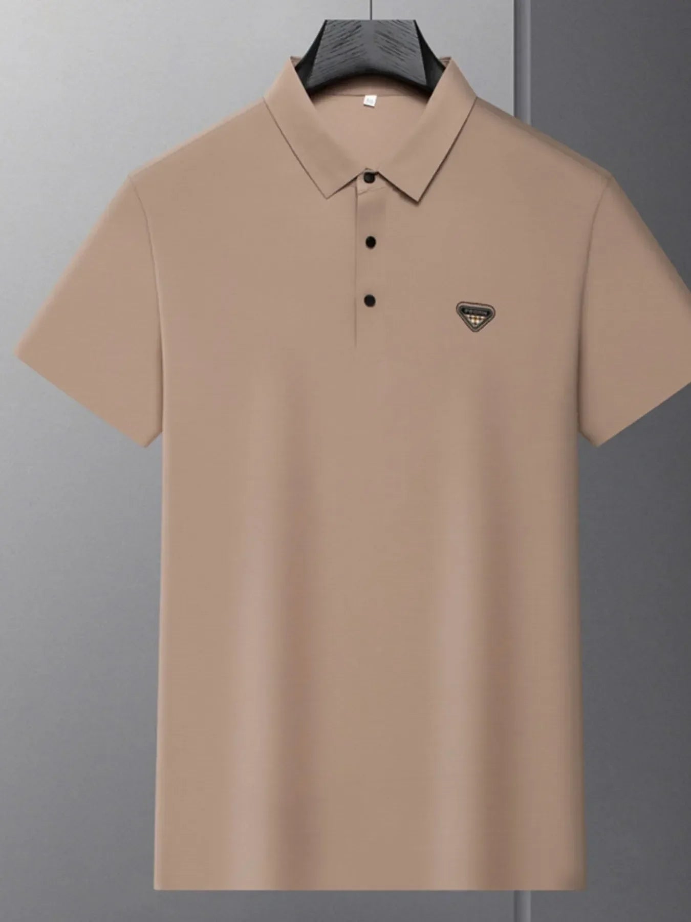 ba90233fa60444c3bdfbd29f783e99c5-Max-Origin