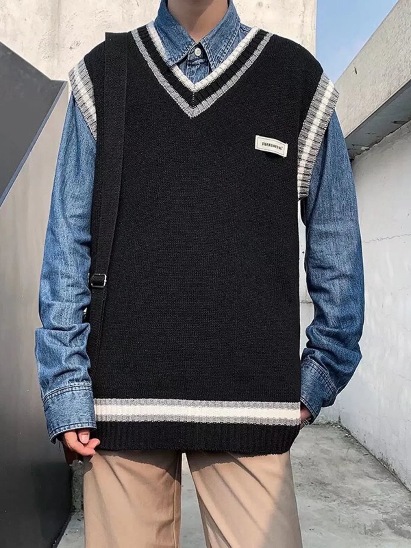 baa7e5f1703043bbb1ae33977a3b3ed8-Max-Origin