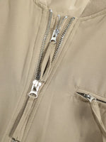 bb327b87-cfb6-4854-bacc-0675eb4309a1-Max-Origin