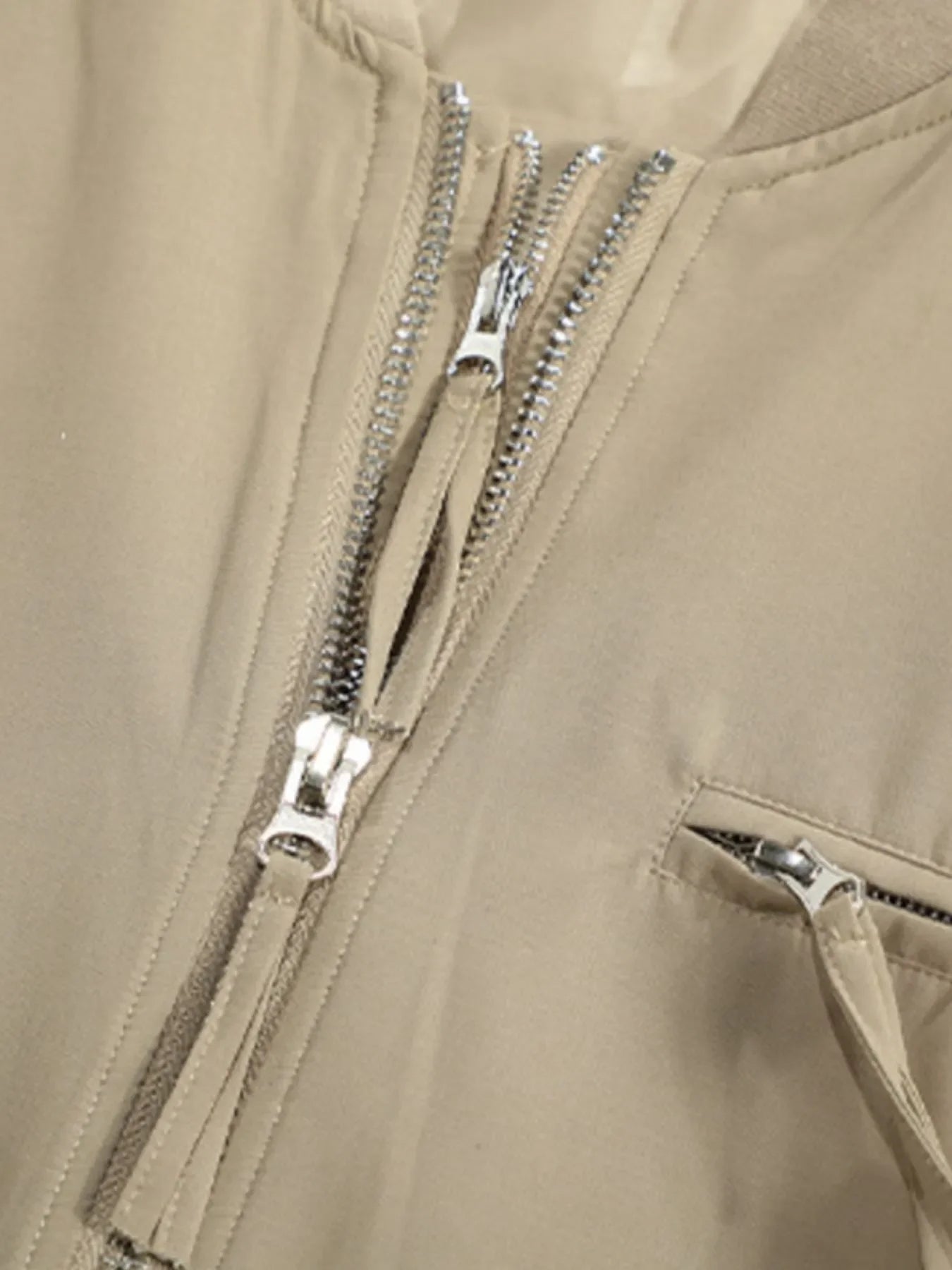 bb327b87-cfb6-4854-bacc-0675eb4309a1-Max-Origin